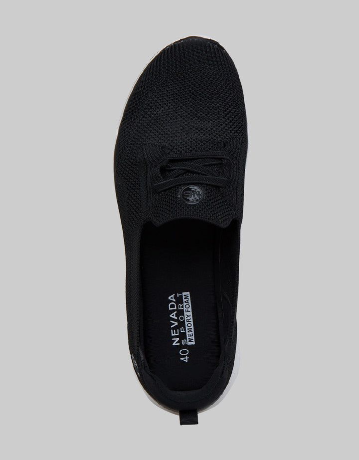 Nevada Sport Slip On Shoes Men Avw