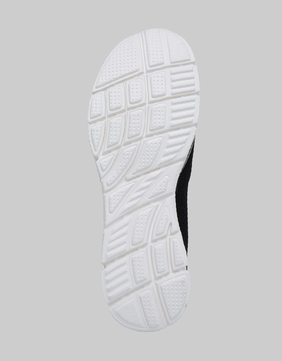 Nevada Sport Slip On Shoes Men Avw