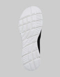 Nevada Sport Slip On Shoes Men Avw