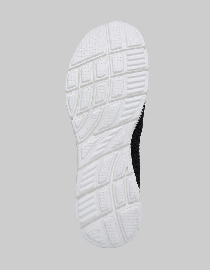 Nevada Sport Slip On Shoes Men Avw