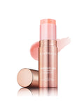 Holika Holika Enprani Wrinkle Care Pomegranate Collagen Stick - 10 gr
