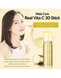 Holika Holika Enprani Mela Care Real Vita C 30 Stick