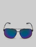 CreArt Concept Morwag Polarized Sunglasses