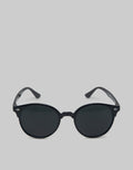 CreArt Concept Kacamata Anti Radiasi Loriss Eyewear