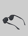 CreArt Concept Kacamata Anti Radiasi Loriss Eyewear