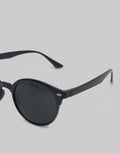 CreArt Concept Kacamata Anti Radiasi Loriss Eyewear