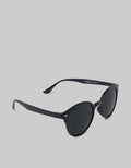 CreArt Concept Kacamata Anti Radiasi Loriss Eyewear