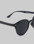 CreArt Concept Kacamata Anti Radiasi Loriss Eyewear