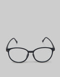 CreArt Concept Vetzi Eyewear Anti Radiation Glasses