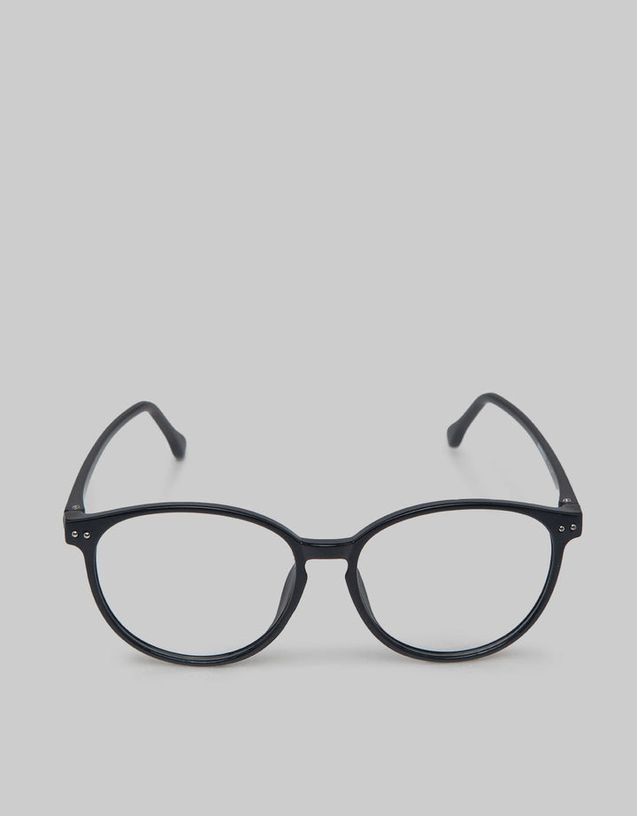 CreArt Concept Vetzi Eyewear Anti Radiation Glasses
