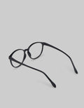 CreArt Concept Vetzi Eyewear Anti Radiation Glasses