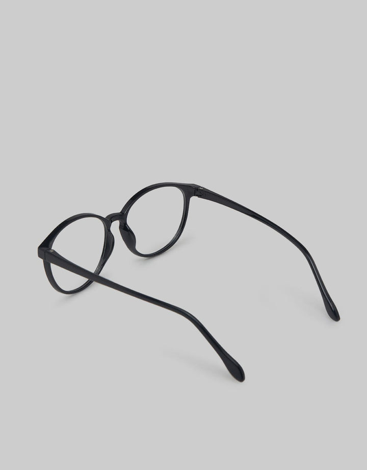 CreArt Concept Vetzi Eyewear Anti Radiation Glasses