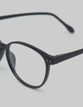 CreArt Concept Vetzi Eyewear Anti Radiation Glasses