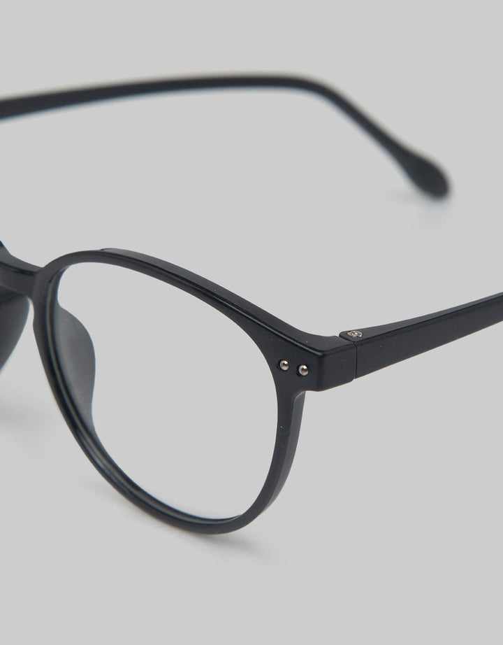 CreArt Concept Vetzi Eyewear Anti Radiation Glasses