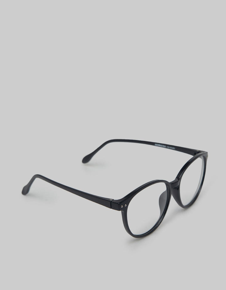 CreArt Concept Vetzi Eyewear Anti Radiation Glasses