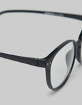 CreArt Concept Vetzi Eyewear Anti Radiation Glasses