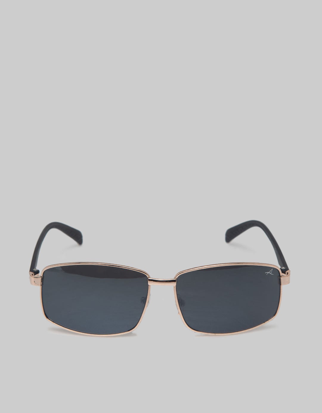 CreArt Concept Loriem Polarized Glasses
