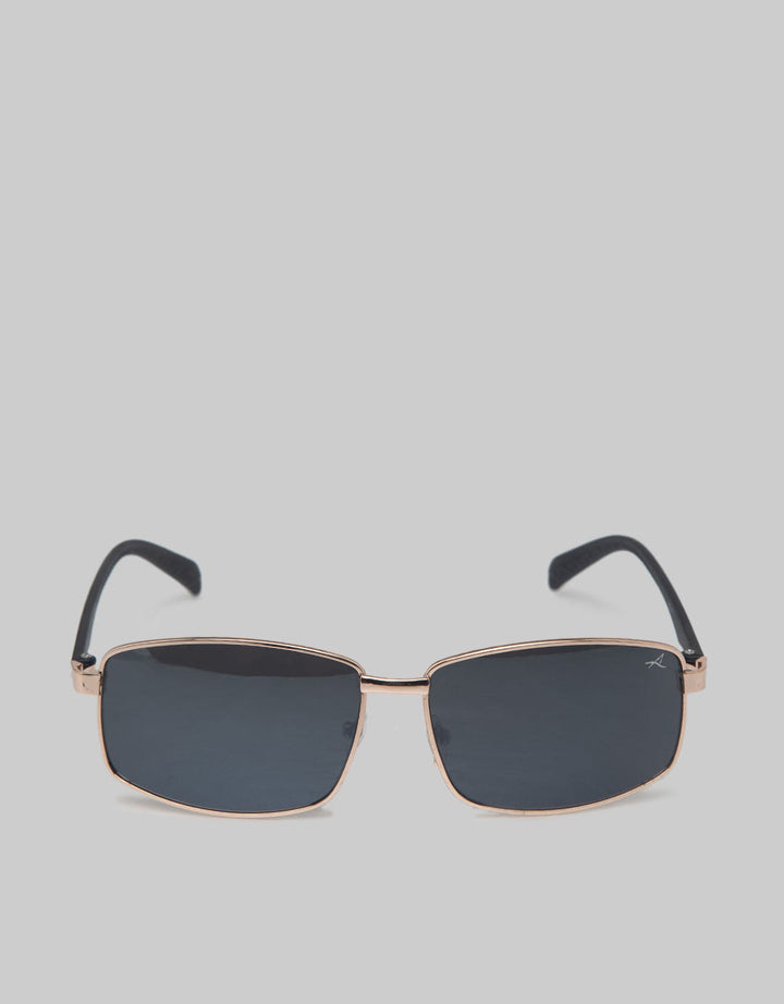 CreArt Concept Loriem Polarized Glasses