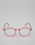 CreArt Concept Kacamata Anti Radiasi Quiler Eyewear