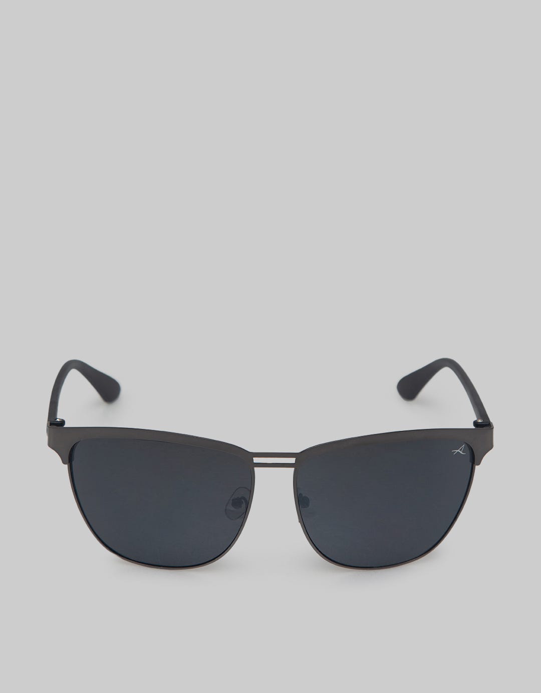 CreArt Concept Muriem Polarized Sunglasses