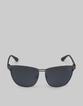CreArt Concept Kacamata Polarized Muriem