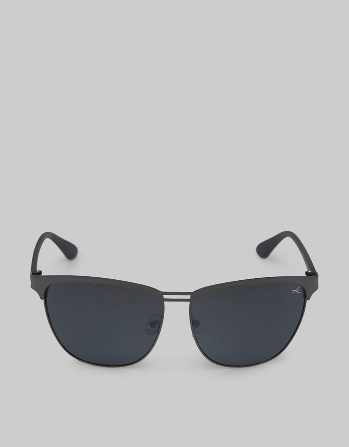 CreArt Concept Muriem Polarized Sunglasses