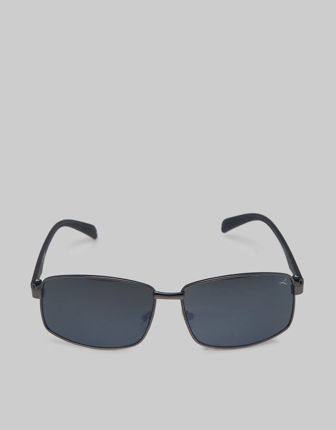 CreArt Concept Loriem Polarized Glasses