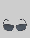 CreArt Concept Kacamata Polarized Loriem