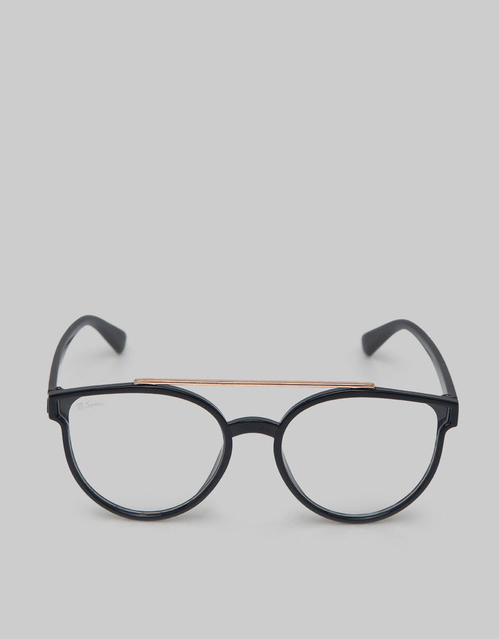 CreArt Concept RB Space Flodal Glasses
