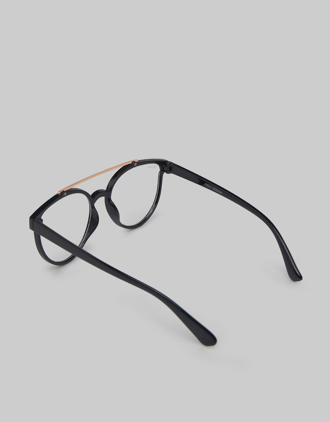 CreArt Concept RB Space Flodal Glasses