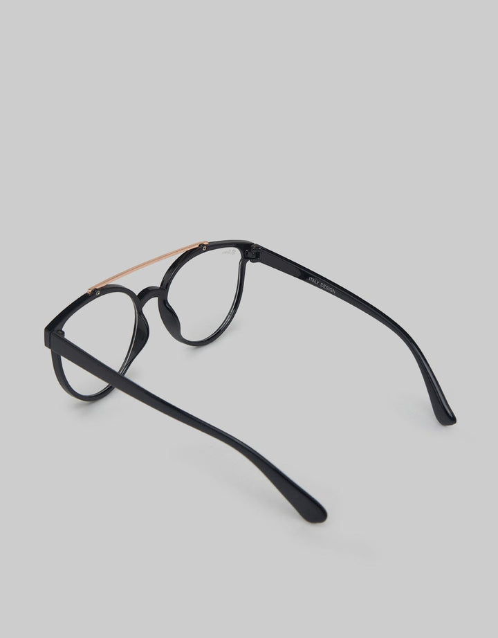 CreArt Concept RB Space Flodal Glasses
