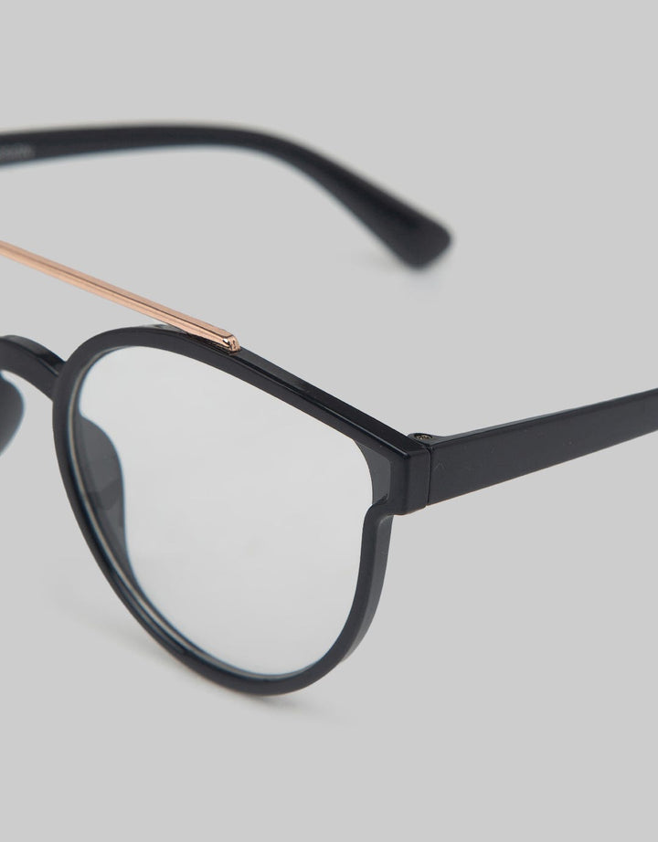CreArt Concept RB Space Flodal Glasses