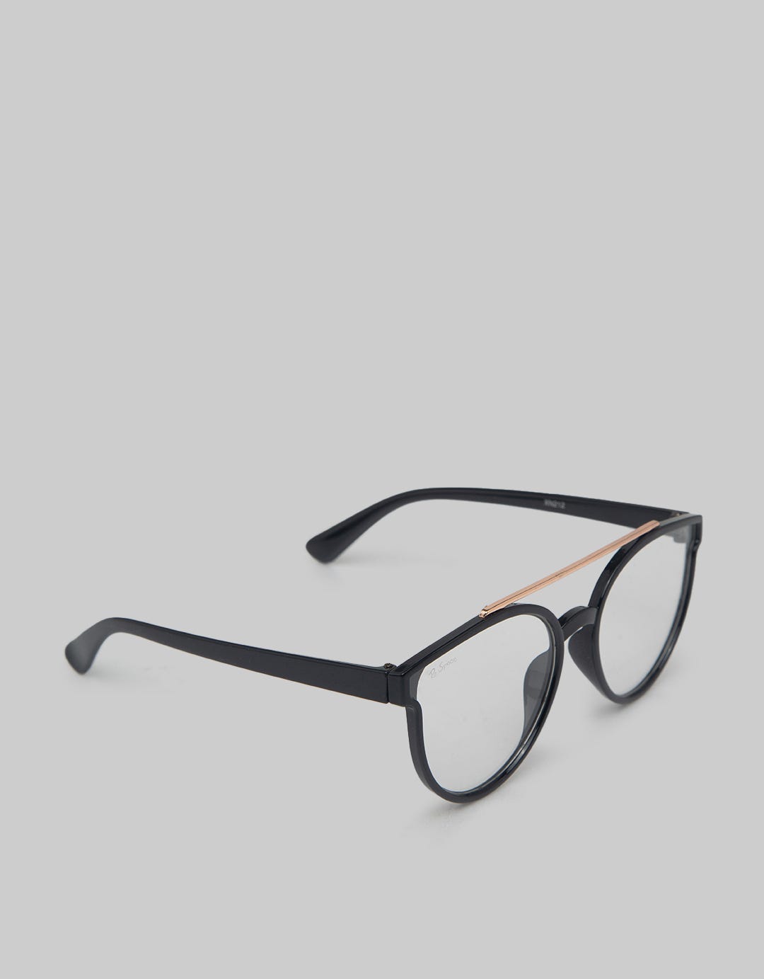 CreArt Concept RB Space Flodal Glasses