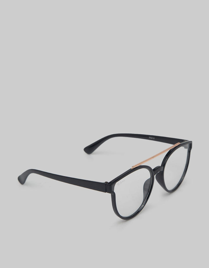 CreArt Concept RB Space Flodal Glasses