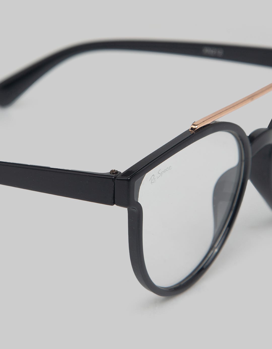 CreArt Concept RB Space Flodal Glasses