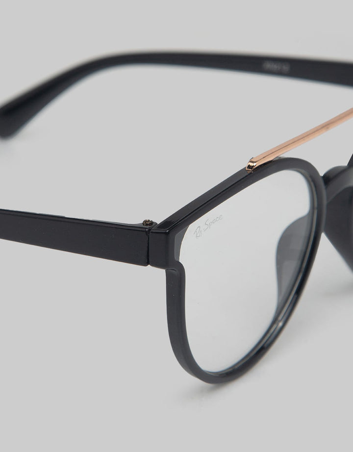 CreArt Concept RB Space Flodal Glasses