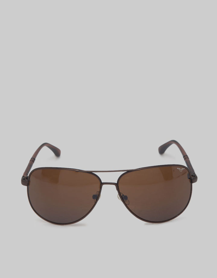 CreArt Concept Kacamata Polarized Matias
