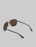 CreArt Concept Kacamata Polarized Matias