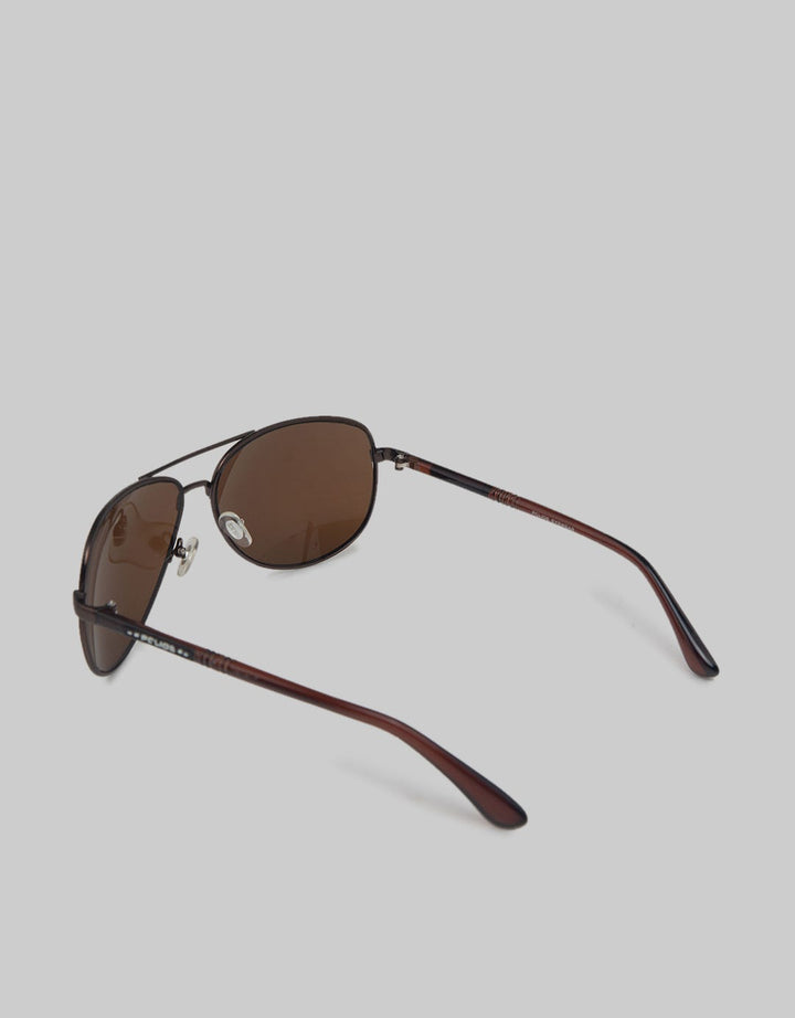 CreArt Concept Kacamata Polarized Matias