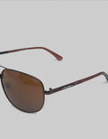 CreArt Concept Kacamata Polarized Matias