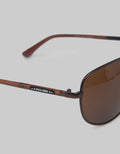 CreArt Concept Kacamata Polarized Matias