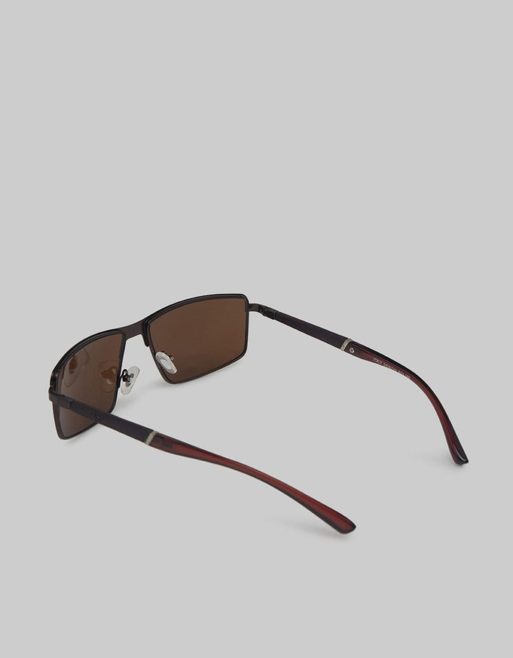 Creart Concept Polarized Felias Sunglasses