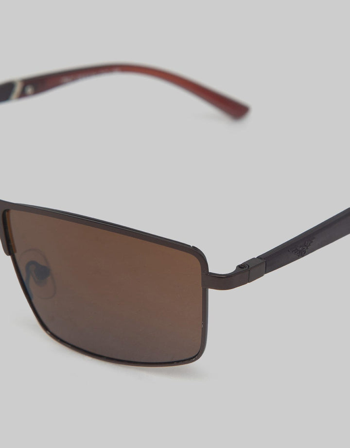 Creart Concept Polarized Felias Sunglasses