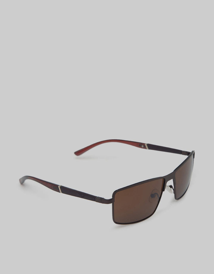 Creart Concept Polarized Felias Sunglasses