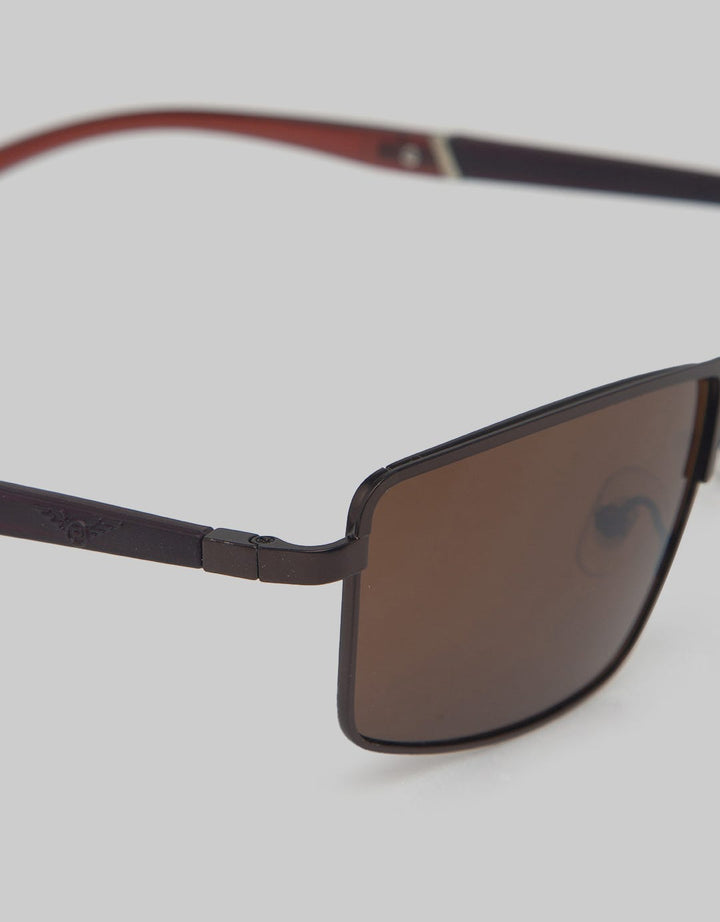 Creart Concept Polarized Felias Sunglasses