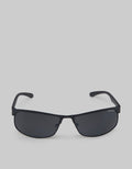 CreArt Concept Kacamata Polarized Acliclas Edition Nesmus Sunglasses