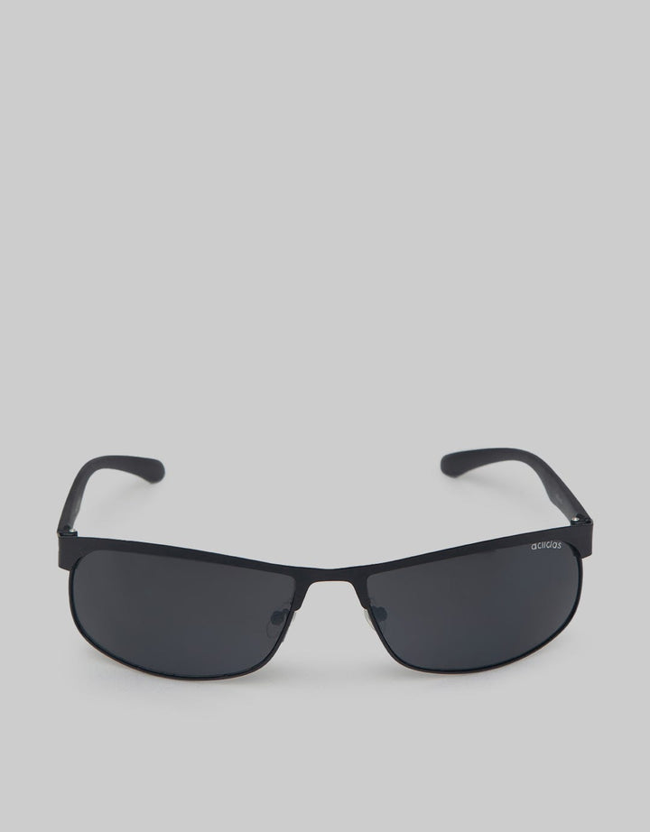 CreArt Concept Kacamata Polarized Acliclas Edition Nesmus Sunglasses