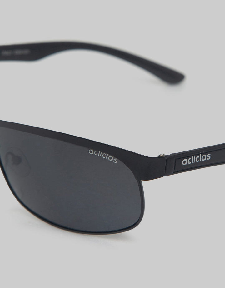 CreArt Concept Kacamata Polarized Acliclas Edition Nesmus Sunglasses