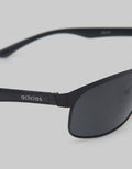 CreArt Concept Kacamata Polarized Acliclas Edition Nesmus Sunglasses
