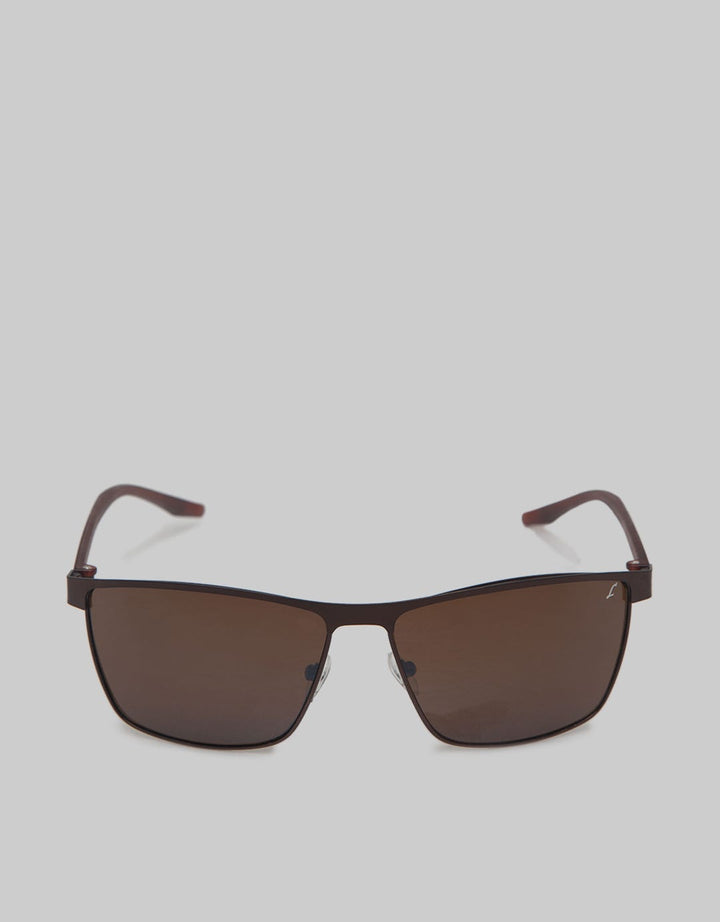 CreArt Concept Monreal Polarized Sunglasses